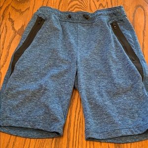 American Eagle Active Flex Blue Size XS